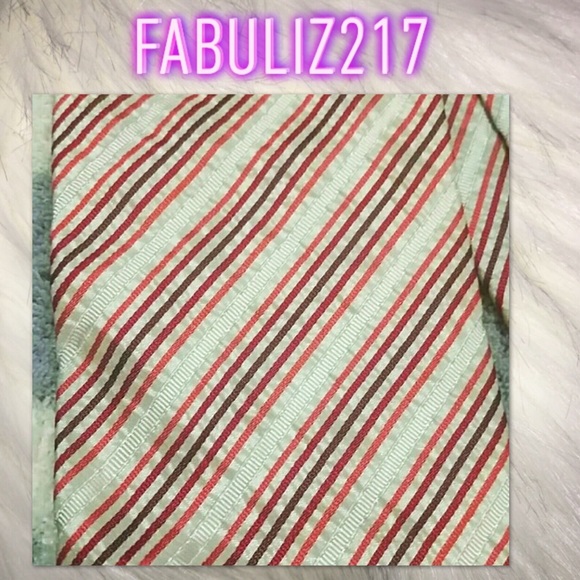 Ermenegildo Zegna mens tie - Picture 3 of 4